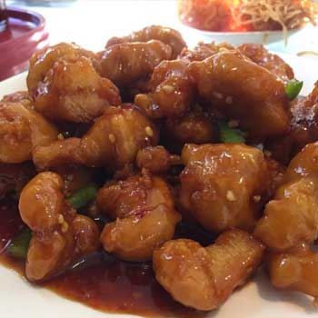 Tea Cup House | Chinese food Menu | Chinese Restaurant Sacramento, CA